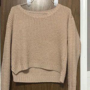 Women’s Sweater
